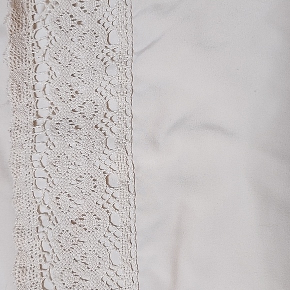 Bedding Beautiful Queen Sheet Set Poshmark